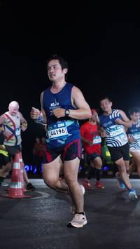 BIB: 
                            <button type="button" onclick="openModal(23054465)" class="btn btn-primary btn-sm float-right btn-popup" data-toggle="modal" data-target=".modal-high-quality">
                        <i class="fas fa-shopping-cart"></i> Add to Cart
                    </button>
                                            <button type="button" onclick="isThisMe(23054465, true)" class="btn btn-success btn-sm float-right btn-popup btn-isme hidden" data-toggle="tooltip" data-placement="bottom" title="นี่คือรูปของคุณใช่ไหม คลิกที่นี่เพื่อเอาเข้าอัลบั้ม">
                        <i class="fas fa-plus"></i> Add to album
                    </button>
                    <button type="button" onclick="isThisMe(23054465, false)" class="btn btn-warning btn-sm float-right btn-popup btn-isnotme hidden">
                        <i class="fas fa-ban"></i> Remove from album
                    </button>